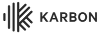 Karbon logo