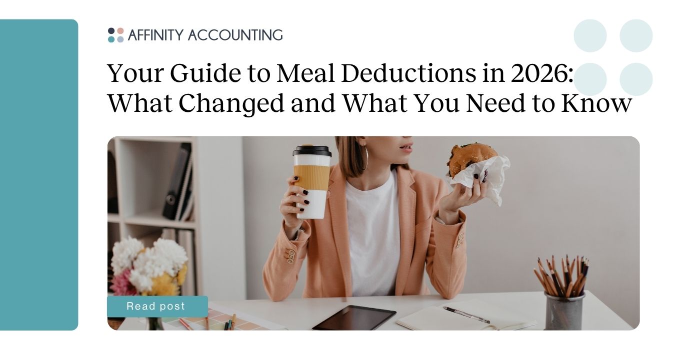 Meal Deductions Rules in Milwaukee